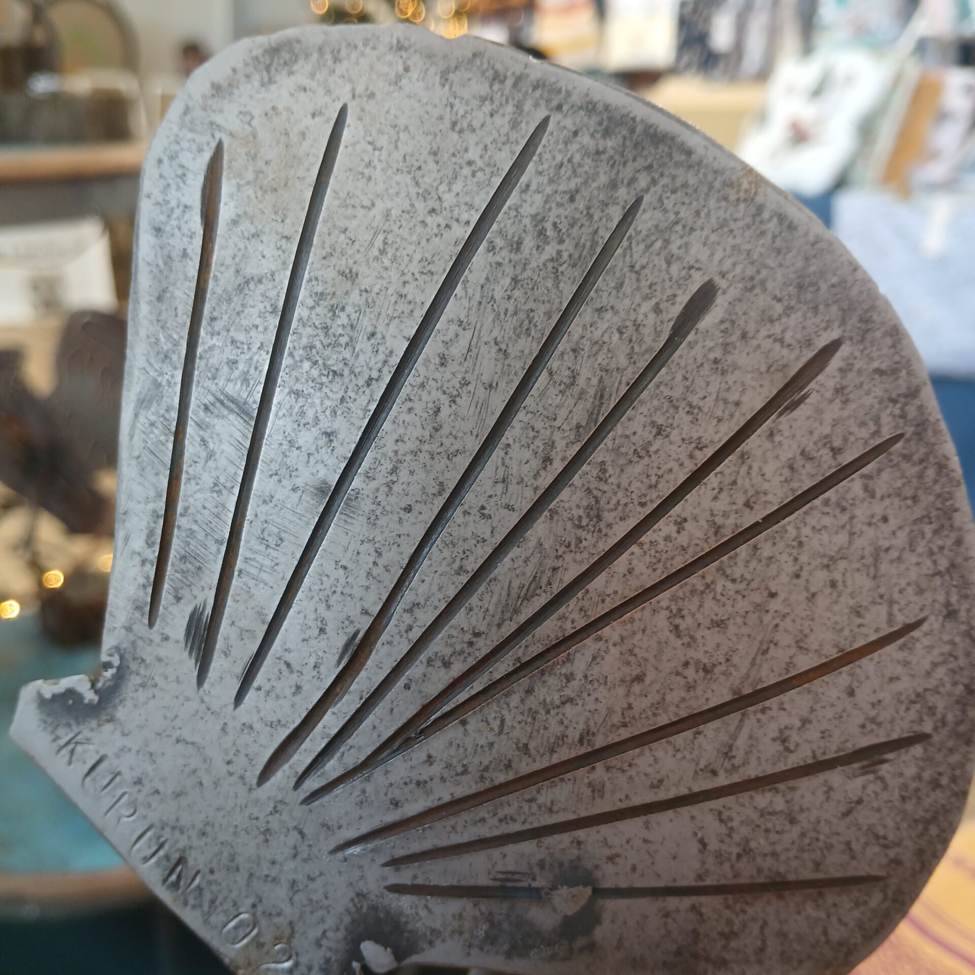 l atelier kurun metallerie cotes d armor pleneuf val andre erquy lamballe sculpture decoration art artisan createur (1) l atelier kurun metallerie cotes d armor pleneuf val andre erquy lamballe sculpture decoration art artisan createur (1)