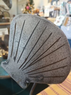 l atelier kurun metallerie cotes d armor pleneuf val andre erquy lamballe sculpture decoration art artisan createur (1)