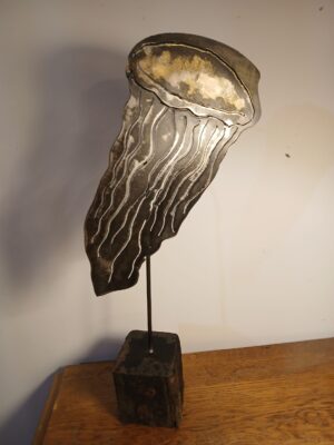 l atelier kurun metallerie cotes d armor pleneuf val andre erquy lamballe sculpture decoration art artisan createur (2)