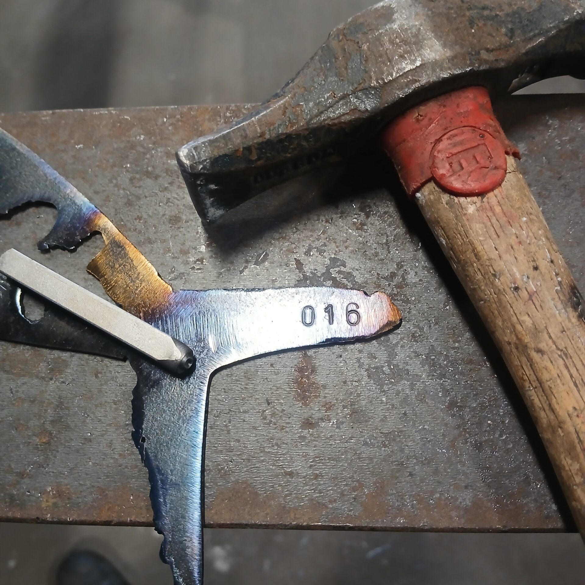 l atelier kurun metallerie cotes d armor pleneuf val andre erquy lamballe sculpture decoration art artisan createur (3) l atelier kurun artisan créateur cotes d armor pleneuf val andre erquy lamballe sculpture decoration art artisan createur