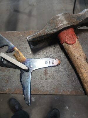 l atelier kurun artisan créateur cotes d armor pleneuf val andre erquy lamballe sculpture decoration art artisan createur