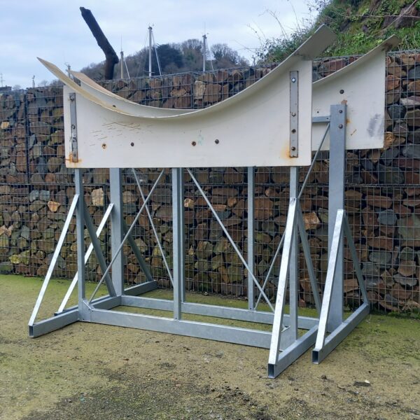 l atelier kurun metallerie cotes d'armor pleneuf saint alban erquy lamballe BER bateau voilier habitable l atelier kurun metallerie cotes d'armor pleneuf saint alban erquy lamballe BER bateau voilier habitable