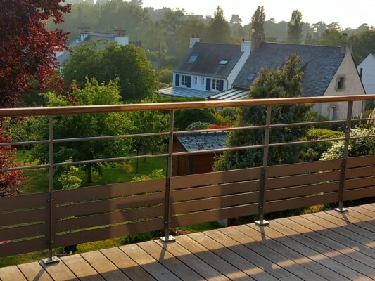 l atelier kurun métallerie garde corp terrasse escalier pergola pleneuf val andré (2)