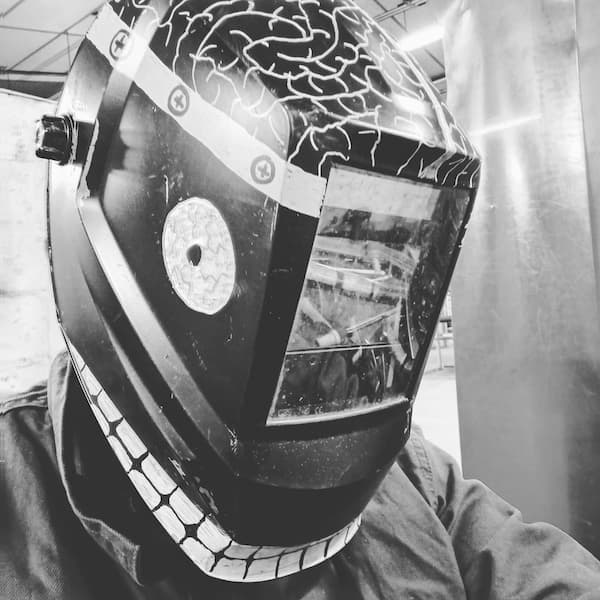 l atelier kurun soudure metallerie cotes d'armor artisan createur pleneuf val andre erquy lamballe l atelier kurun soudure metallerie cotes d'armor artisan createur pleneuf val andre erquy lamballe