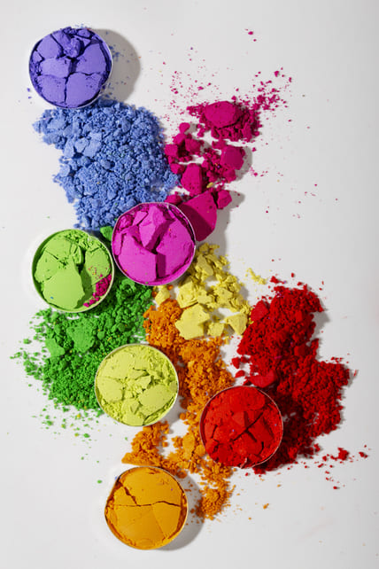 poudre peinture metallerie thermolaquage thermolaquer resistance duree (1) thermolaquage, thermolaquer, peinture,