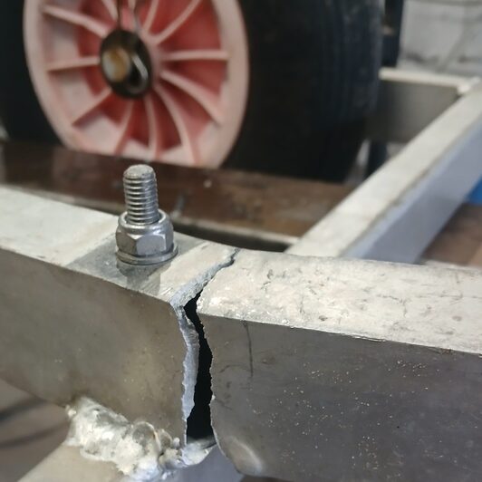 metallerie nautique l atelier kurun metallerie cotes d'armor pleneuf saint alban erquy lamballe remorque mise a l eau ecole de voile centre nautique metallerie nautique l atelier kurun metallerie cotes d'armor pleneuf saint alban erquy lamballe remorque mise a l eau ecole de voile centre nautique